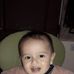 Rafael Acuna - Facebook