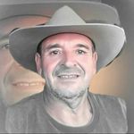 Rafael Acuña - @elrafaese - Instagram