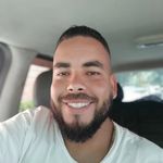 Rafael acuña - @rafael_acuna85 - Instagram