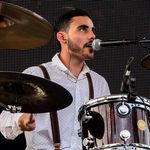 Rafael Acuna - @rafaelacuna182 - Instagram