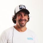 Rafael Acuña - @rafael_acuna_ricci - Instagram