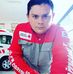 Rafael Acuna - Facebook