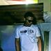 Rafael Acuña - Facebook