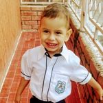 Rafael Acuña - @rafael.acuna - Instagram