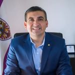 Rafael Acuña Agnelli - @acunaagnellirafael - Instagram