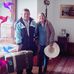 Adelardo Adler Rafaelo Gayoso - Facebook