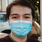 adler rafael - @adler.rafael - Instagram