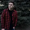 Adler Rafael - @adlerrafael - TikTok