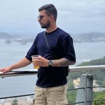 Rafael adler - @rafael_adlerq - Instagram
