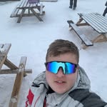 Rafael Adler - @rafa_cadler - Instagram