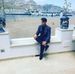 Rafael Adler - Facebook