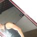Rafael Adler - Facebook