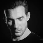 Rafael Adler - @sexyadler - Instagram