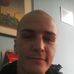 Rafael Adler - Facebook