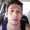 Rafael Adler - @rafaelradler - TikTok