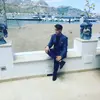 Rafael Adler - @rafaeladler - TikTok