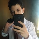 Rafael Adler - @z_adler_z - Instagram