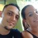 Rafael Adler - Facebook