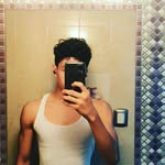 Rafael Adler - @rafaelaldren - Instagram