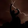Rafael Adler - @rafael.adler1 - TikTok