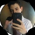 Rafael Adler Madeira Honorato - @r.adler_ - Instagram