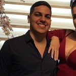Rafael Lopes - @rafaeladler - Instagram