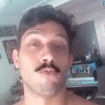 Rafael Rodriguez Adler - @rafaelrodriguezadler - Instagram