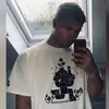rafaelhadler - @rafaelhadler - TikTok