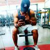 Rafa Aguiar - @rafaelaguiar465 - TikTok