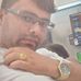 Rafael Aguiar - Facebook