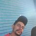 Rafael Aguiar - Facebook