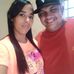 Rafael Aguiar - Facebook