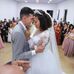 Rafael Aguiar - Facebook