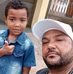 Rafael Aguiar - Facebook