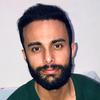 Rafael Aguiar - @rafaelaguiarcantor - TikTok