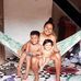 Rafael Aguiar - Facebook