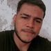 Rafael Aguiar - Facebook