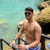 Rafael Aguiar - @rafaelaguiiarr - TikTok