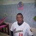 Rafael Aguiar - Facebook