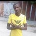Rafael Aguiar - Facebook