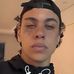 Rafael Aguiar - Facebook