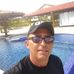 Rafael Aguiar - Facebook