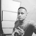 Rafael Aguiar - Facebook