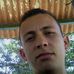 Rafael Aguiar - Facebook