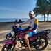 Rafael Aguiar - Facebook
