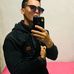 Rafael Aguiar Peña - Facebook