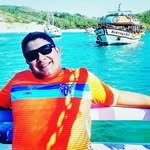 Aguilon Rafael - @aguilonrafael - Instagram