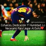 Ķëvïn Räfäël - @rafael_aguilon - Instagram
