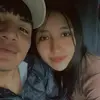 Rafael 🦕 - @rafaelaguillon - TikTok