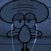 rafael_aguilon01 - @don_pollito_aguilon - TikTok